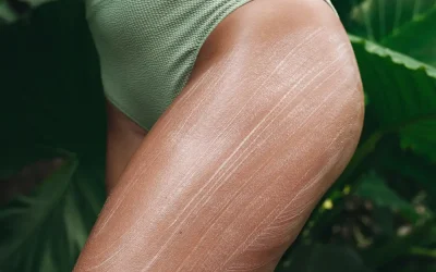 Cellulite: cos’è e quali sono i rimedi realmente efficaci