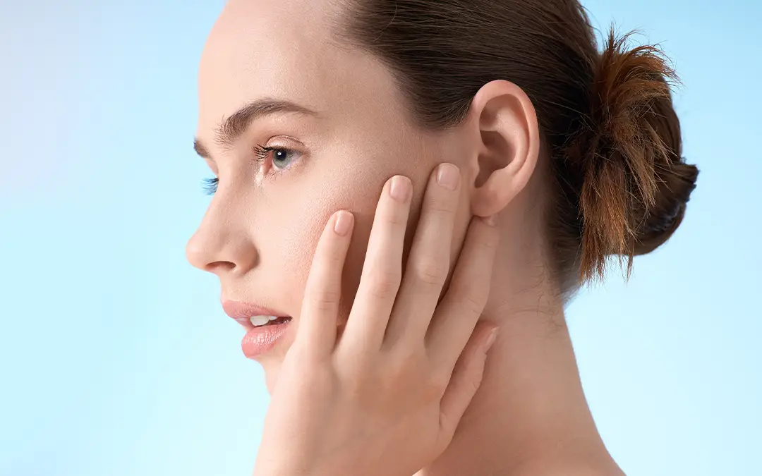 Cityfile - Medicina estetica